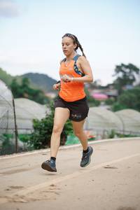 BIB: 
                            <button type="button" onclick="openModal(18895368)" class="btn btn-primary btn-sm float-right btn-popup" data-toggle="modal" data-target=".modal-high-quality">
                        <i class="fas fa-shopping-cart"></i> Add to Cart
                    </button>
                                            <button type="button" onclick="isThisMe(18895368, true)" class="btn btn-success btn-sm float-right btn-popup btn-isme hidden" data-toggle="tooltip" data-placement="bottom" title="นี่คือรูปของคุณใช่ไหม คลิกที่นี่เพื่อเอาเข้าอัลบั้ม">
                        <i class="fas fa-plus"></i> Add to album
                    </button>
                    <button type="button" onclick="isThisMe(18895368, false)" class="btn btn-warning btn-sm float-right btn-popup btn-isnotme hidden">
                        <i class="fas fa-ban"></i> Remove from album
                    </button>